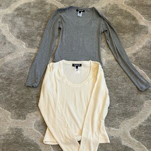 5 Vagabond Shirts! ✨ 5 Shirts for 1 price!!!